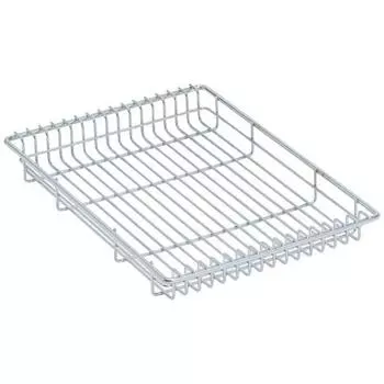 Snow Peak Snow Peak Дренажная корзина сетчатый лоток 1 шт. мелкий тип CK 250