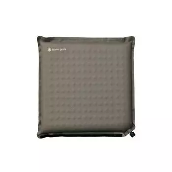 Подушка для сна Snow Peak Snow Peak Tm 094r