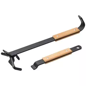 SNow Peak SNow Peak Lifter Pro N 021