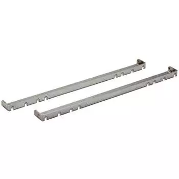 Snow Peak Snow Peak Lv 312 [нержавеющий кухонный стол Igt Connection]