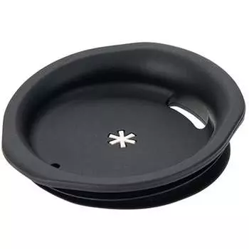 Snow Peak Snow Peak Mgc 057 [кружка для улицы]