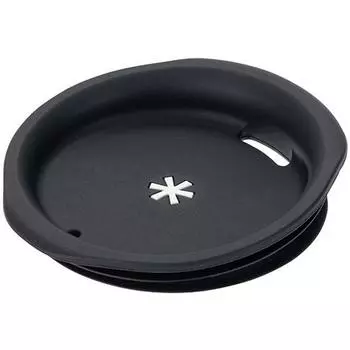 Snow Peak Snow Peak Mgc 058 [кружка для улицы]