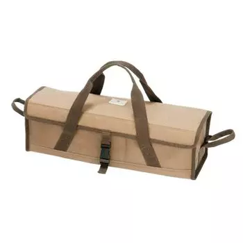 Snow Peak Snow Peak Мультиконтейнер L UG-075R