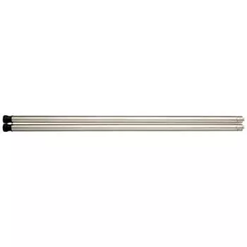 Snow Peak Snow Peak Настольный аксессуар Высококачественный железный гриль-стол, набор ножек 830 CK 114