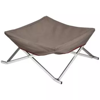 Snow Peak Snow Peak Pet Supplies Dogcot Pt 042