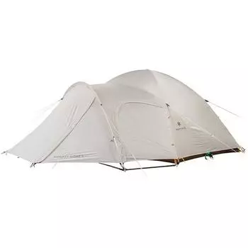 Snow Peak Snow Peak SDE 002 IV US [Amenity Dome S Ivory]