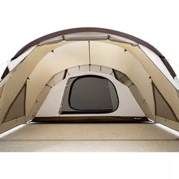 Snow Peak Snow Peak Sde 260ir [сухопутная палатка Nest DoMe M Solo Inner]