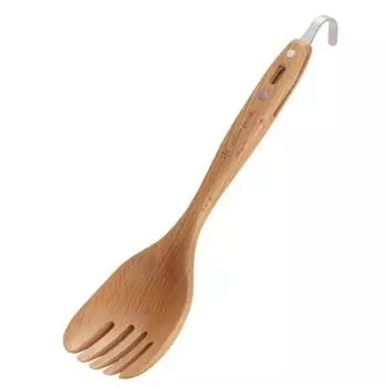 Snow Peak Snow Peak Серверная вилка Cs 219