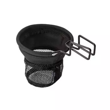 Snow Peak Snow Peak Snow Peak Низкий стульчик Подстаканник 120 190 140 H Mm Ug 282