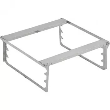 Snow Peak Snow Peak St 032gbr [аксессуары для уличного костра]