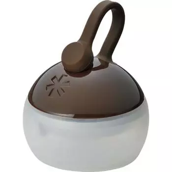 Snow Peak Snow Peak Светодиодный фонарь Seeds Es 041br