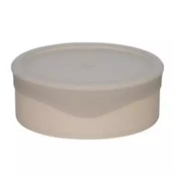 Snow Peak Snow Peak Tobachi S 100 44 мм Белый Tw 272 Wh