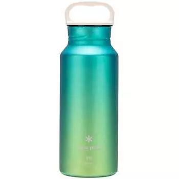 Snow Peak Snow Peak Tw 800re Oc [кружка-бутылка для улицы]