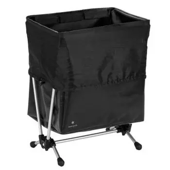 Snow Peak Стенд для рытья траншей Snow Peak Db 030