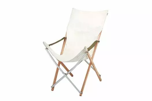 Снежный пик Take Chair Long LV-086