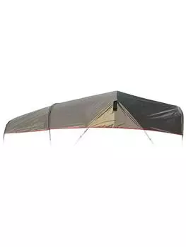 Snow Peak Tarp Living Shell Long Shield Roof Pro. ТП-660SR