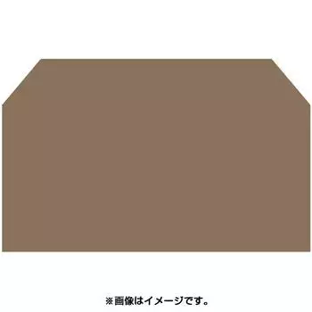 Snow Peak Tm 050r [внутренний коврик для выхода из моря]