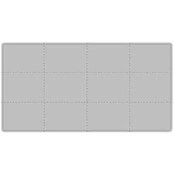 Snow Peak Tm 385 [живой коврик для сиденья]