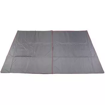 Snow Peak Tm 782 [внутренний коврик Granberg L]