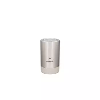 Snow Peak Tobachi 2 Белый TW-270-WH белый