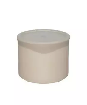 Snow Peak Tobachi M Белый TW-273-WH