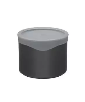 Snow Peak Tobachi M Серый TW-273-GY