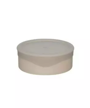 Snow Peak Tobachi S Белый TW-272-WH