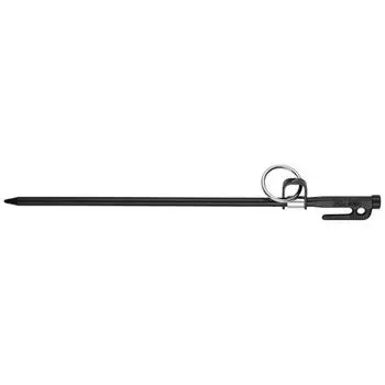 Snow Peak Товары для животных Snow Peak Якорь для собак 50 шт. 032