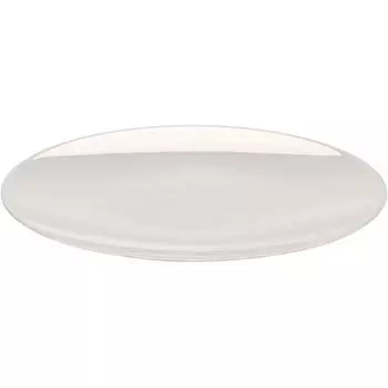 Snow Peak Tw 111 [зеркальная пластина]