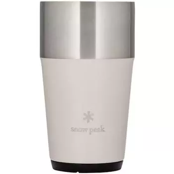 Snow Peak Tw 470 Sn [термостакан 470 песочный]