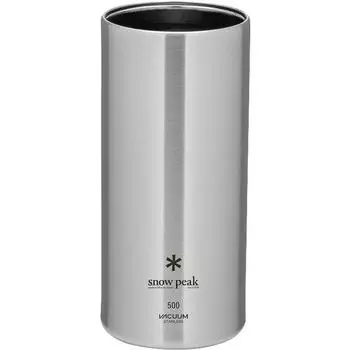 Snow Peak Tw 505 [можно охладить 500]