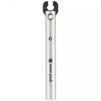 Snow Peak Ug 027 [Жук-олень]