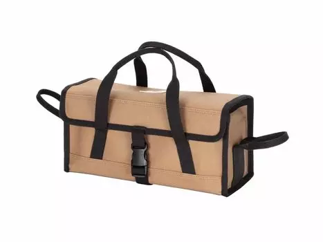 Snow Peak UG-073R Мультиконтейнер Snow Peak S