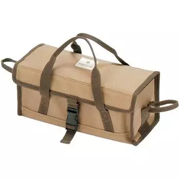 Snow Peak UG 073R [Мультиконтейнер Snow Peak S]