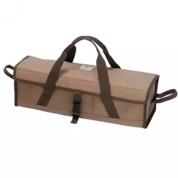 Snow Peak Ug 075r [Snow Peak Мультиконтейнер L]