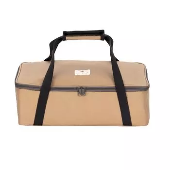 Snow Peak UG-078 Многоконтейнерный блок Snow Peak S