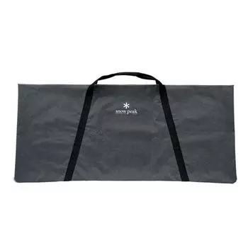 Snow Peak UG 140 [Универсальная сумка-тоут M]