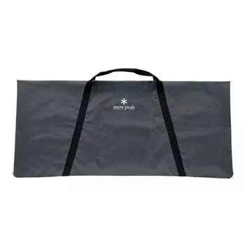 Snow Peak UG 141 [Универсальная сумка L]