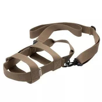 Snow Peak Ug 148 [чехол на плечо для Tobachi]