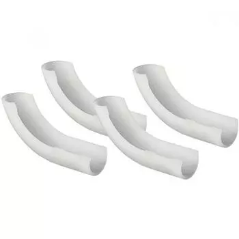 Snow Peak Ug 156 Fd Накладки на ножки стульев Набор из 4 шт. [Аксессуары для уличных стульев]