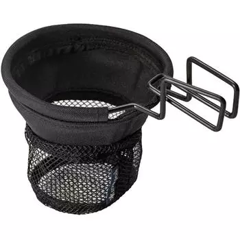 Snow Peak Ug 282 [низкий подстаканник для стула]