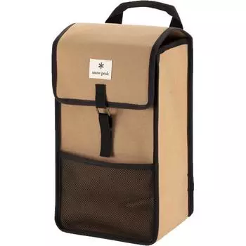 Snow Peak Ug 524 [футляр для хранения Froga L]