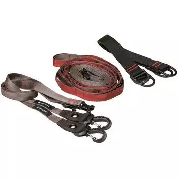 Snow Peak Ug 550 [длинная маргаритка]