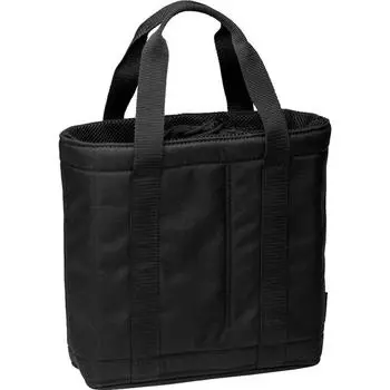 Snow Peak Ug 552 [домашняя сумка для хранения горелки]