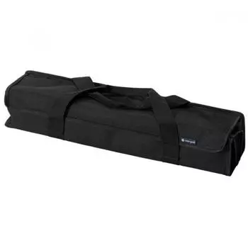 Snow Peak Ug 902 Отдельный ящик для хранения Igt 2 шт.