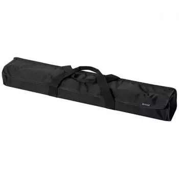 Snow Peak Ug 903 Отдельный ящик для хранения Igt 3 шт.