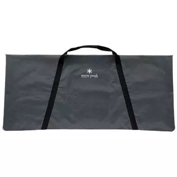 Сумка для хранения Snow Peak Snow Peak, многоцелевая сумка-тоут M Ug 140