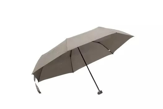Snow Peak Urban Umbrella Folding Umbrella Rain Gear UG-295