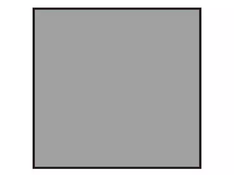 Snow Peak Var Inner Mat 2 Pro.air TM-650-2