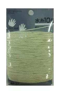 Snow Peak Water Thread AP-039 #12